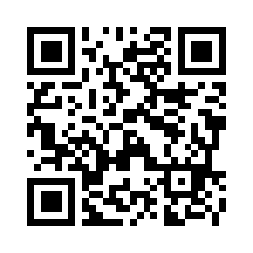 QR EPREL
