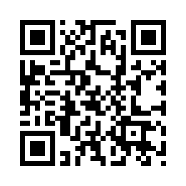 QR EPREL