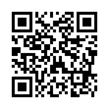 QR EPREL
