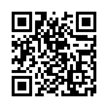 QR EPREL