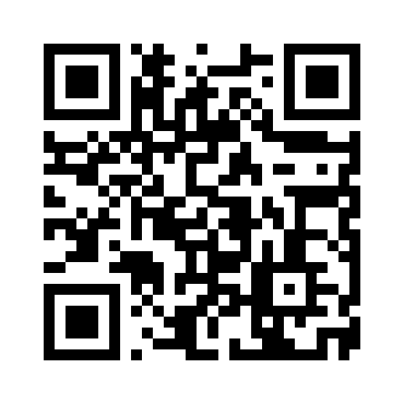 QR EPREL