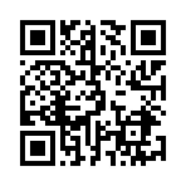 QR EPREL