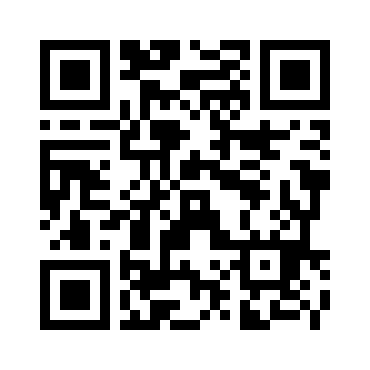 QR EPREL