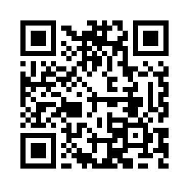 QR EPREL