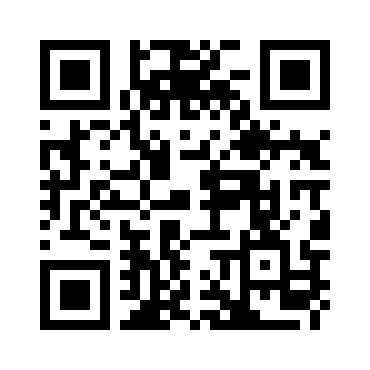 QR EPREL