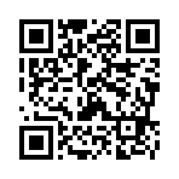 QR EPREL