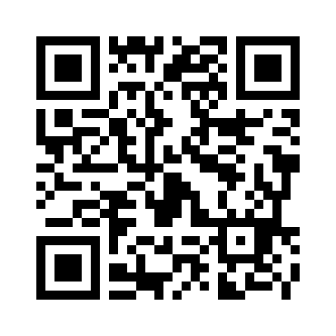 QR EPREL