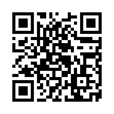 QR EPREL