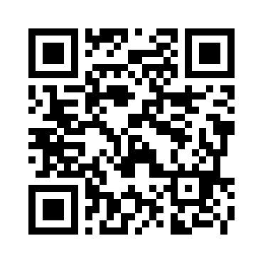 QR EPREL