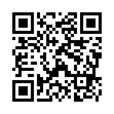 QR EPREL