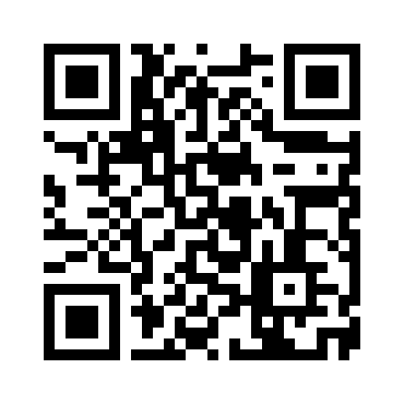QR EPREL