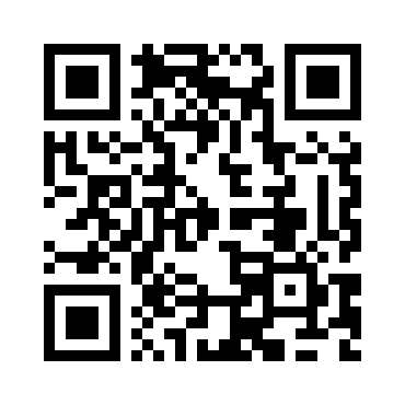 QR EPREL