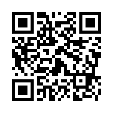 QR EPREL