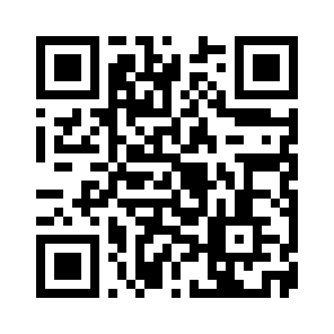 QR EPREL