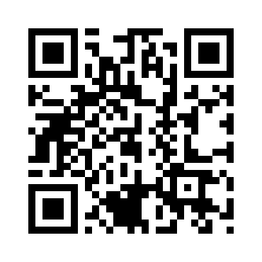 QR EPREL