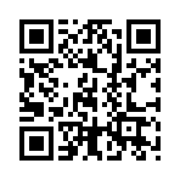 QR EPREL