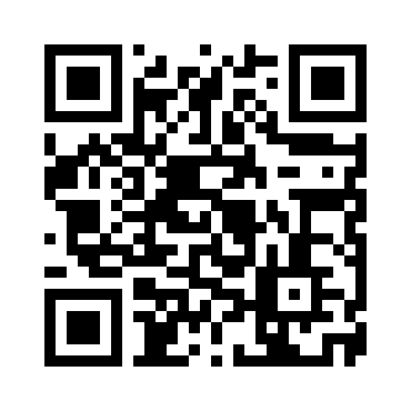 QR EPREL