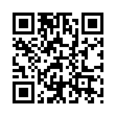QR EPREL