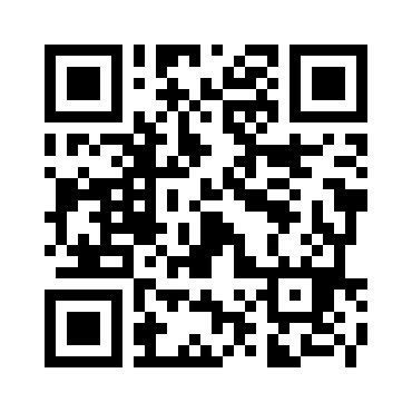 QR EPREL