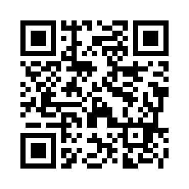 QR EPREL