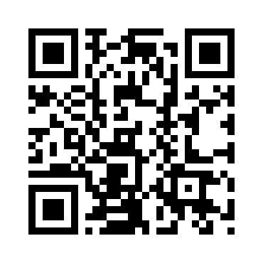 QR EPREL