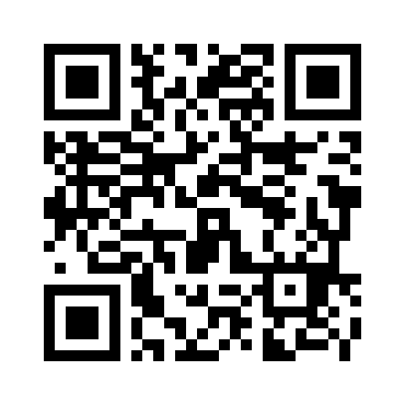 QR EPREL