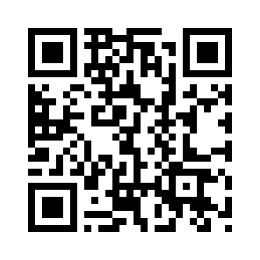 QR EPREL