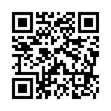 QR EPREL