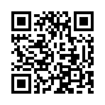 QR EPREL