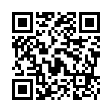 QR EPREL