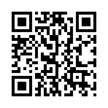 QR EPREL