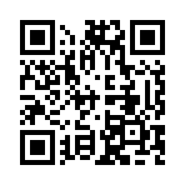 QR EPREL