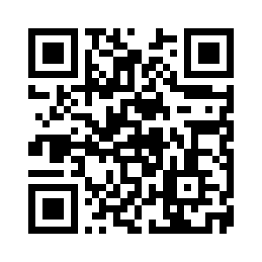 QR EPREL