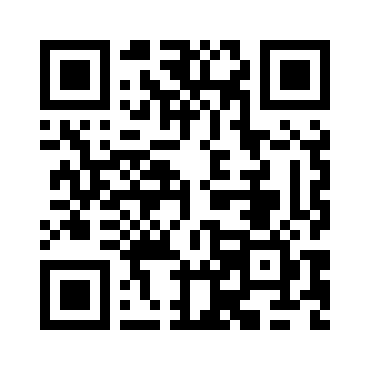 QR EPREL
