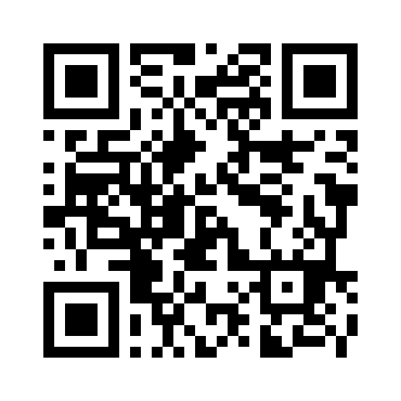QR EPREL