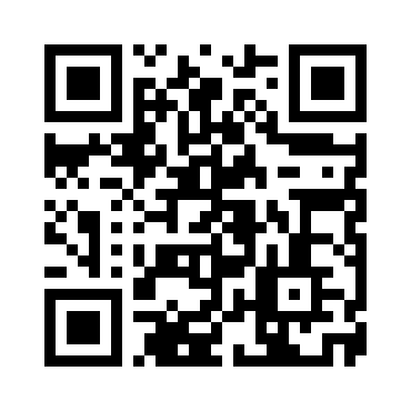 QR EPREL