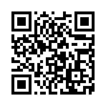 QR EPREL