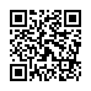 QR EPREL