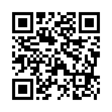 QR EPREL