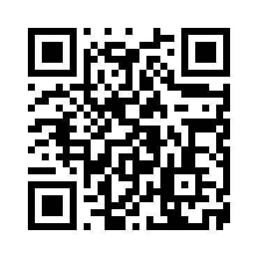 QR EPREL