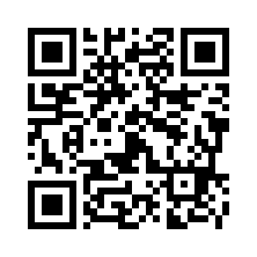QR EPREL
