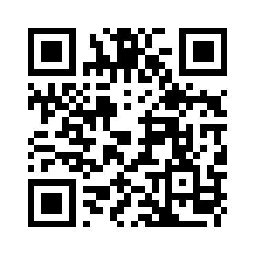 QR EPREL