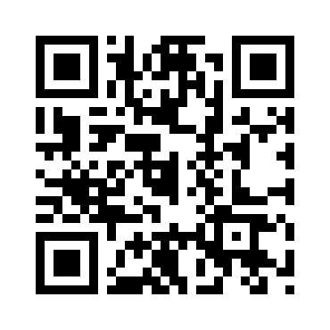 QR EPREL