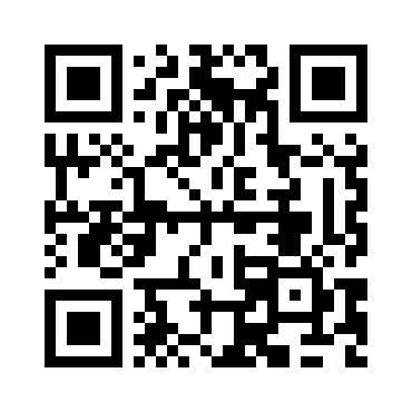 QR EPREL