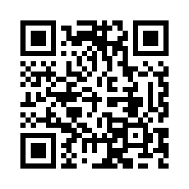 QR EPREL