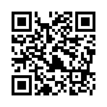 QR EPREL