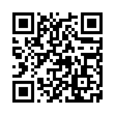 QR EPREL