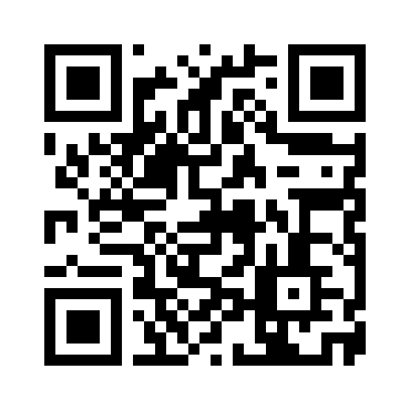QR EPREL