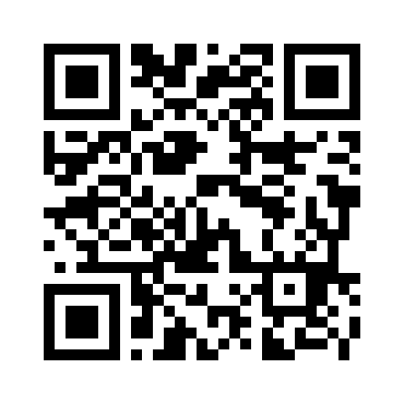QR EPREL
