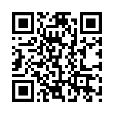 QR EPREL